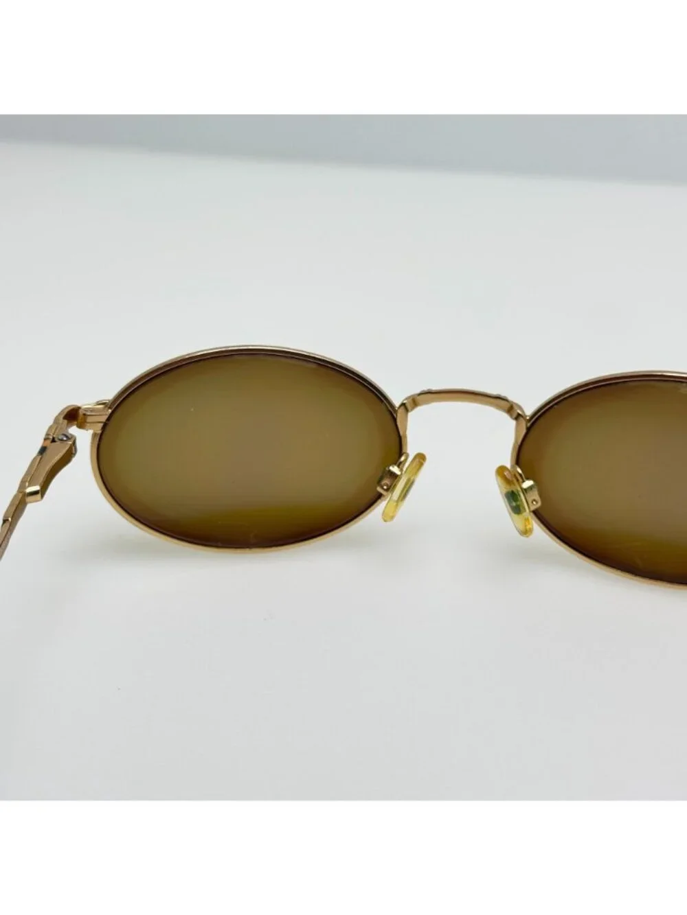 Maui Jim Sunglasses MJ-164-16 Sundance Japan